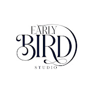Early Bird Studio
